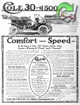 Cole 1910 0.jpg